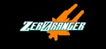 ZeroRanger * АВТОДОСТАВКА STEAM GIFT РОССИЯ