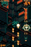 ZeroRanger * АВТОДОСТАВКА STEAM GIFT РОССИЯ