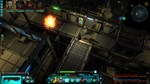 Stellar Tactics * АВТОДОСТАВКА STEAM РОССИЯ