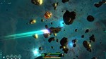 Stellar Tactics * АВТОДОСТАВКА STEAM РОССИЯ