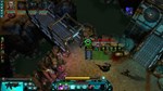 Stellar Tactics * АВТОДОСТАВКА STEAM РОССИЯ