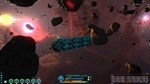 Stellar Tactics * АВТОДОСТАВКА STEAM РОССИЯ