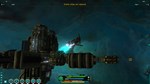 Stellar Tactics * АВТОДОСТАВКА STEAM РОССИЯ