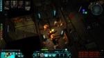 Stellar Tactics * АВТОДОСТАВКА STEAM РОССИЯ