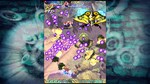 Mushihimesama * АВТОДОСТАВКА STEAM GIFT РОССИЯ