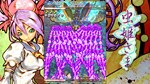 Mushihimesama * АВТОДОСТАВКА STEAM GIFT РОССИЯ