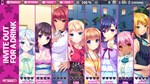 Tropical Liquor * АВТОДОСТАВКА STEAM GIFT РОССИЯ