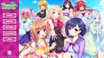 Tropical Liquor * АВТОДОСТАВКА STEAM GIFT РОССИЯ
