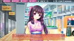 Tropical Liquor * АВТОДОСТАВКА STEAM GIFT РОССИЯ