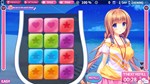 Tropical Liquor * АВТОДОСТАВКА STEAM GIFT РОССИЯ