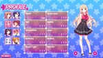 Tropical Liquor * АВТОДОСТАВКА STEAM GIFT РОССИЯ