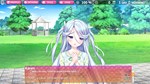 Tropical Liquor * АВТОДОСТАВКА STEAM GIFT РОССИЯ