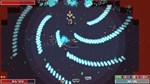 Planetary Dustoff АВТОДОСТАВКА STEAM GIFT РОССИЯ