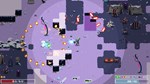 Planetary Dustoff АВТОДОСТАВКА STEAM GIFT РОССИЯ