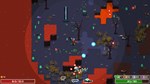 Planetary Dustoff АВТОДОСТАВКА STEAM GIFT РОССИЯ