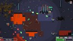 Planetary Dustoff АВТОДОСТАВКА STEAM GIFT РОССИЯ