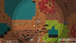 Planetary Dustoff АВТОДОСТАВКА STEAM GIFT РОССИЯ