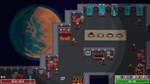 Planetary Dustoff АВТОДОСТАВКА STEAM GIFT РОССИЯ