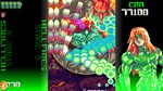 Super XYX * АВТОДОСТАВКА STEAM GIFT РОССИЯ