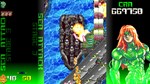 Super XYX * АВТОДОСТАВКА STEAM GIFT РОССИЯ