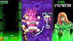 Super XYX * АВТОДОСТАВКА STEAM GIFT РОССИЯ