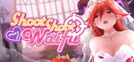 Shoot Shoot My Waifu * АВТОДОСТАВКА STEAM РОССИЯ