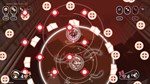 Maiden & Spell * АВТОДОСТАВКА STEAM GIFT РОССИЯ