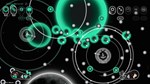 Maiden & Spell * АВТОДОСТАВКА STEAM GIFT РОССИЯ