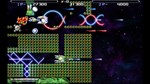 R-Type Dimensions EX * АВТОДОСТАВКА STEAM GIFT РОССИЯ