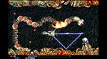 R-Type Dimensions EX * АВТОДОСТАВКА STEAM GIFT РОССИЯ