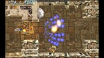 R-Type Dimensions EX * АВТОДОСТАВКА STEAM GIFT РОССИЯ