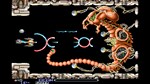 R-Type Dimensions EX * АВТОДОСТАВКА STEAM GIFT РОССИЯ