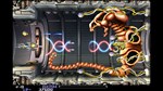 R-Type Dimensions EX * АВТОДОСТАВКА STEAM GIFT РОССИЯ