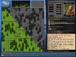 UnReal World * АВТОДОСТАВКА STEAM РОССИЯ