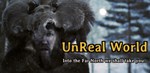 UnReal World * АВТОДОСТАВКА STEAM РОССИЯ