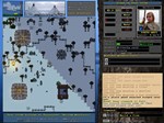 UnReal World * АВТОДОСТАВКА STEAM РОССИЯ