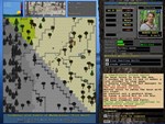 UnReal World * АВТОДОСТАВКА STEAM РОССИЯ