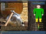 UnReal World * АВТОДОСТАВКА STEAM РОССИЯ