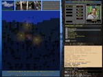 UnReal World * АВТОДОСТАВКА STEAM РОССИЯ