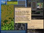 UnReal World * АВТОДОСТАВКА STEAM РОССИЯ