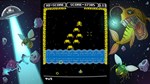 Zeroptian Invasion * АВТОДОСТАВКА STEAM GIFT РОССИЯ