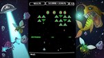 Zeroptian Invasion * АВТОДОСТАВКА STEAM GIFT РОССИЯ
