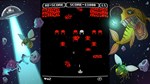 Zeroptian Invasion * АВТОДОСТАВКА STEAM GIFT РОССИЯ
