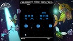 Zeroptian Invasion * АВТОДОСТАВКА STEAM GIFT РОССИЯ