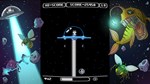 Zeroptian Invasion * АВТОДОСТАВКА STEAM GIFT РОССИЯ