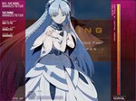 RefRain - prism memories - * АВТОДОСТАВКА STEAM РОССИЯ