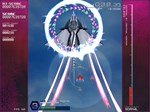 RefRain - prism memories - * АВТОДОСТАВКА STEAM РОССИЯ