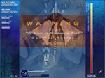 RefRain - prism memories - * АВТОДОСТАВКА STEAM РОССИЯ