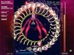 RefRain - prism memories - * АВТОДОСТАВКА STEAM РОССИЯ