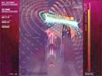 RefRain - prism memories - * АВТОДОСТАВКА STEAM РОССИЯ
